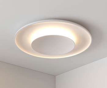 Modern Ceiling Ceiling Lamp-ID:485857968