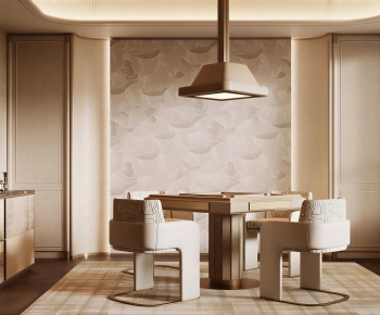 Modern Chess And Card Room-ID:313905008