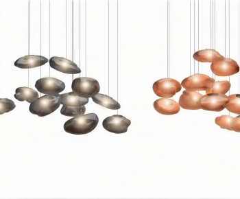 Modern Droplight-ID:905494933