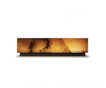 New Chinese Style Table Lamp-ID:888987063