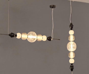 Modern Droplight-ID:495064974