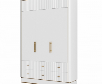 Modern The Wardrobe-ID:453306911