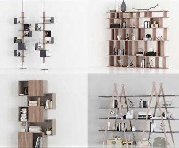 Modern Decorative Frame-ID:906970027