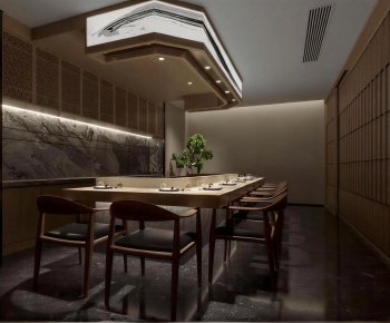 New Chinese Style Restaurant-ID:956218965