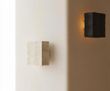 Modern Wall Lamp-ID:659723042