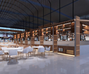 Modern Cafe-ID:412599098