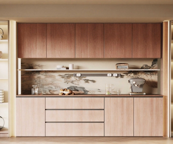Modern Sideboard-ID:139648912