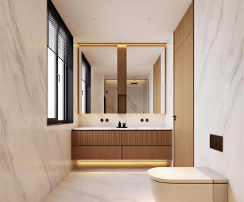 Modern TOILET-ID:341424946