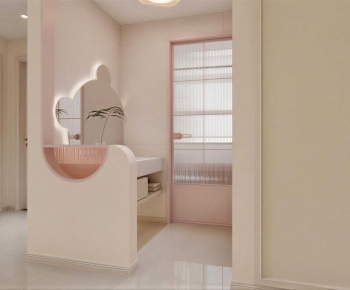 Modern TOILET-ID:374926098