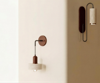 Modern Wall Lamp-ID:511039978
