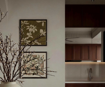Modern Painting-ID:877005107