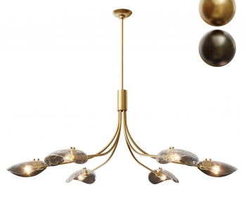 Modern Droplight-ID:728857991