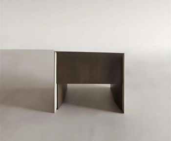Modern Bedside Cupboard-ID:228051907
