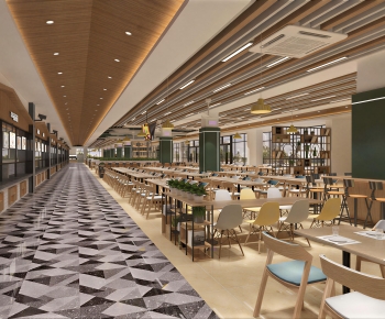 Modern Restaurant-ID:382029064