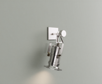 Modern Wall Lamp-ID:913574933