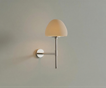 Modern Wall Lamp-ID:775196084