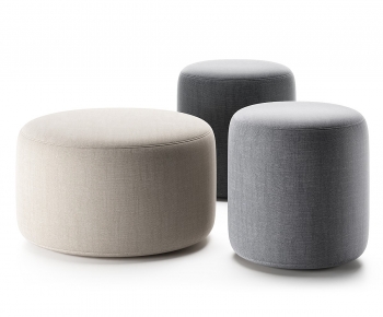 Modern Sofa Stool-ID:246977098