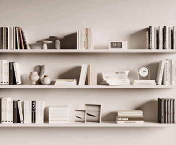 Modern Book-ID:973833088