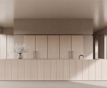Modern The Kitchen-ID:961241966