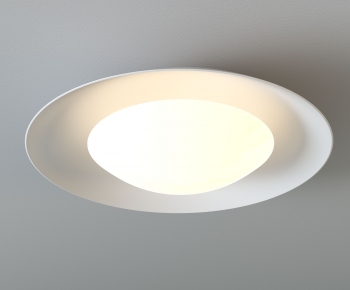 Modern Ceiling Ceiling Lamp-ID:837876083