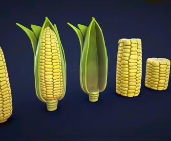Modern Vegetables-ID:112534059