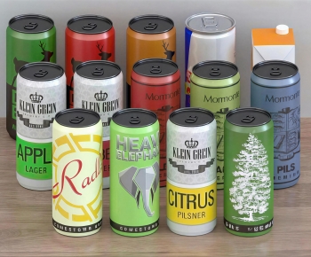 Modern Beverage-ID:188319929