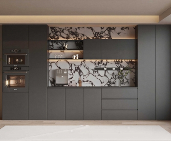 Modern Sideboard-ID:169019735