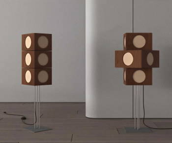 Modern Floor Lamp-ID:628753901