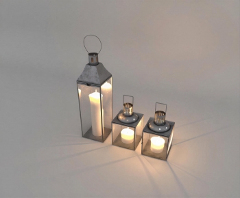 Modern Outdoor Light-ID:923450076