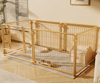 Modern Guardrail-ID:759859094