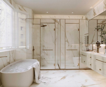 Modern TOILET-ID:616821055