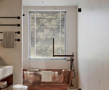 Modern TOILET-ID:566363101