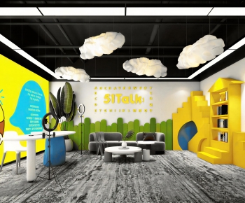 Modern Studio/Recording Studio/Live Room-ID:892072928