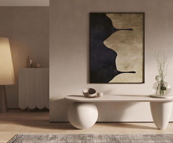 Modern Painting-ID:971153971