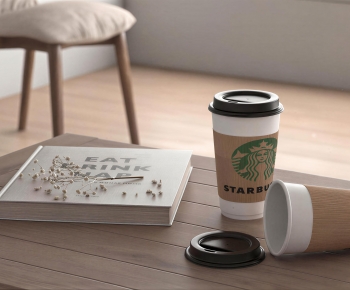 Modern Beverage-ID:133713966