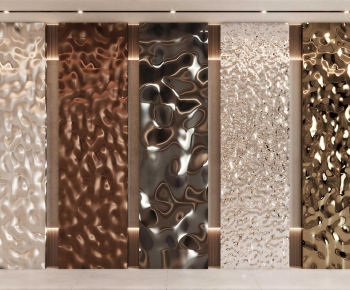 Modern Panels-ID:490756037