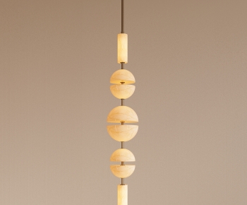 Modern Droplight-ID:862129937
