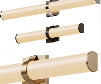 Modern Wall Lamp-ID:673251215