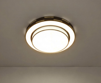 Modern Ceiling Ceiling Lamp-ID:233309032