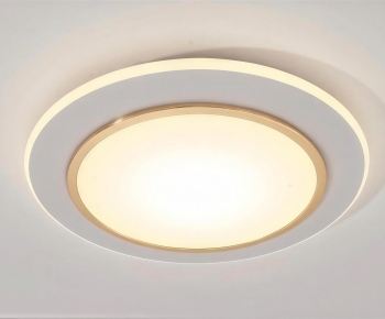 Modern Ceiling Ceiling Lamp-ID:266082057