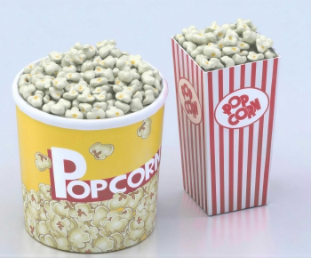 Modern Snack-ID:215657002