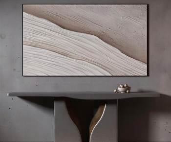 Modern Painting-ID:418096076
