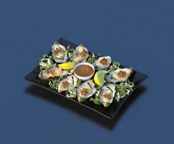 Modern Aquatic Product-ID:224772939