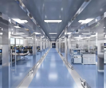 Modern Laboratory-ID:245212087