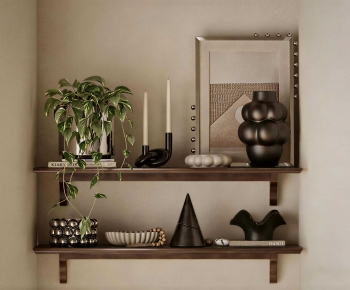 Modern Decorative Set-ID:144987113