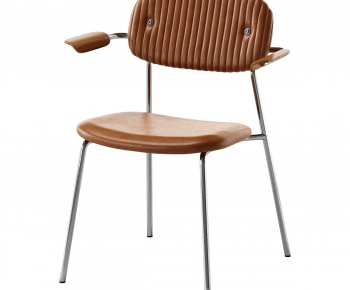 Modern Dining Chair-ID:998070215