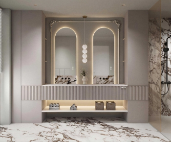 Modern TOILET-ID:746135952