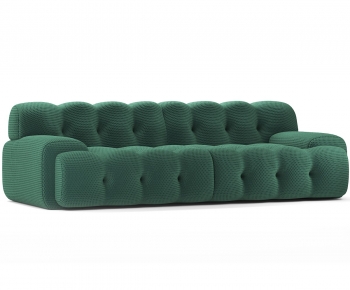 Modern Multi Person Sofa-ID:786889088