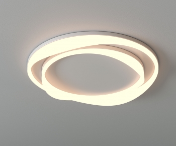 Modern Ceiling Ceiling Lamp-ID:853444101
