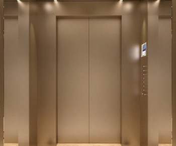 Modern Lift-ID:598053933